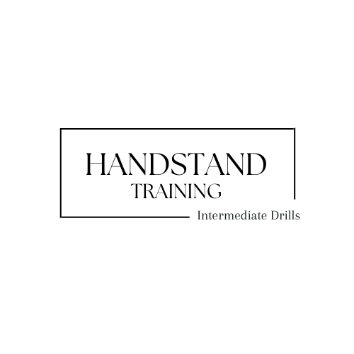 Minimalist Simple Initial logo